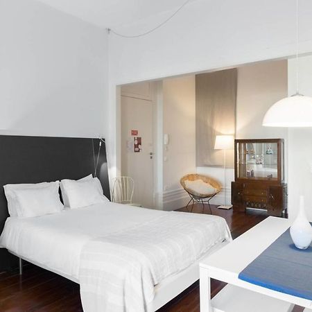 Guestready - Ayres Studio W Balcony Garden Porto Zewnętrze zdjęcie