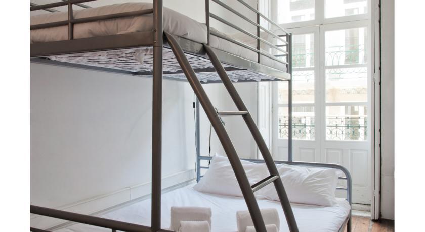 Guestready - Ayres Studio W Balcony Garden Porto Pokój zdjęcie