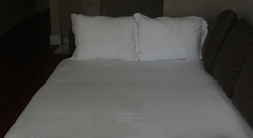 Guestready - Ayres Studio W Balcony Garden Porto Zewnętrze zdjęcie